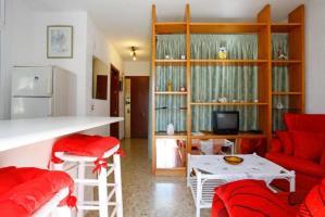 Torremolinos Malaga 101612 1 Bedroom Apartment By Mo Rentals المظهر الخارجي الصورة